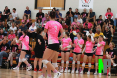 D-BWVB_9-18-2025_0089