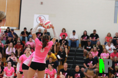 D-BWVB_9-18-2025_0090