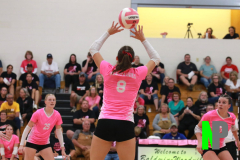 D-BWVB_9-18-2025_0091