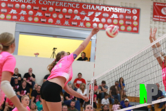 D-BWVB_9-18-2025_0092