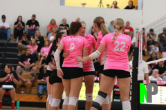 D-BWVB_9-18-2025_0093