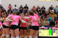 D-BWVB_9-18-2025_0094