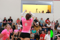 D-BWVB_9-18-2025_0095