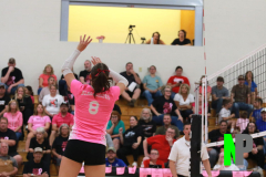 D-BWVB_9-18-2025_0096