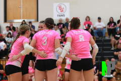 D-BWVB_9-18-2025_0097