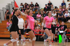 D-BWVB_9-18-2025_0098