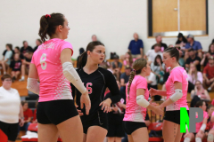 D-BWVB_9-18-2025_0099