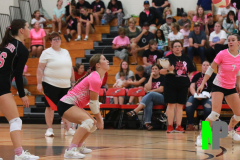 D-BWVB_9-18-2025_0100