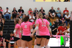 D-BWVB_9-18-2025_0101