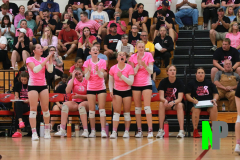 D-BWVB_9-18-2025_0102