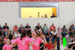 D-BWVB_9-18-2025_0103