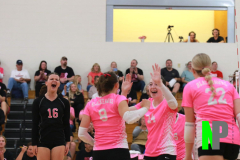 D-BWVB_9-18-2025_0104