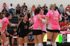 D-BWVB_9-18-2025_0105