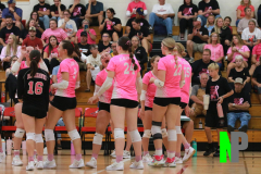 D-BWVB_9-18-2025_0106