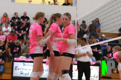 D-BWVB_9-18-2025_0107