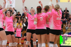 D-BWVB_9-18-2025_0108