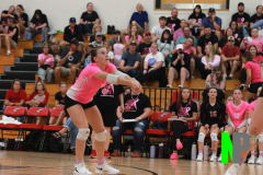 D-BWVB_9-18-2025_0109