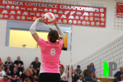 D-BWVB_9-18-2025_0110