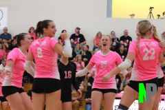 D-BWVB_9-18-2025_0111