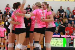 D-BWVB_9-18-2025_0112