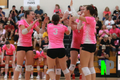 D-BWVB_9-18-2025_0113