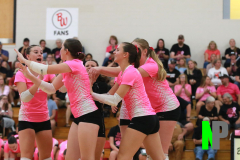 D-BWVB_9-18-2025_0114