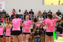 D-BWVB_9-18-2025_0115