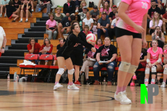 D-BWVB_9-18-2025_0116