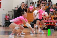 D-BWVB_9-18-2025_0117