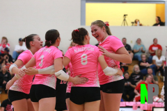 D-BWVB_9-18-2025_0118