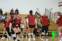 BWVB_9-21-2023_0191 BWVB_9-21-2023_0191