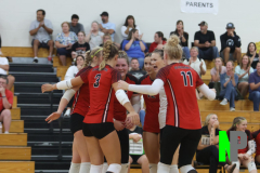 BWVB_9-21-2023_0201 BWVB_9-21-2023_0201