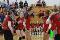 BWVB_9-21-2023_0209 BWVB_9-21-2023_0209