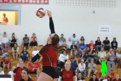 BWVB_9-21-2023_0211 BWVB_9-21-2023_0211
