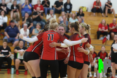 BWVB_9-21-2023_0212 BWVB_9-21-2023_0212