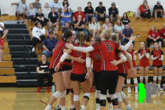 BWVB_9-21-2023_0216 BWVB_9-21-2023_0216