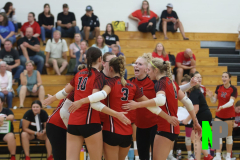 BWVB_9-21-2023_0219 BWVB_9-21-2023_0219