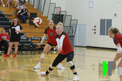 BWVB_9-21-2023_0221 BWVB_9-21-2023_0221