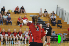 BWVB_9-21-2023_0223 BWVB_9-21-2023_0223