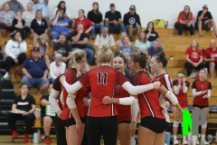 BWVB_9-21-2023_0227 BWVB_9-21-2023_0227