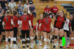 BWVB_9-21-2023_0229 BWVB_9-21-2023_0229