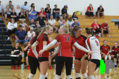 BWVB_9-21-2023_0231 BWVB_9-21-2023_0231