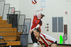 BWVB_9-21-2023_0236 BWVB_9-21-2023_0236