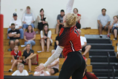 BWVB_9-21-2023_0238 BWVB_9-21-2023_0238