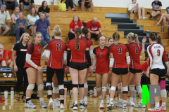 BWVB_9-21-2023_0239 BWVB_9-21-2023_0239