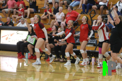 BWVB_9-21-2023_0241 BWVB_9-21-2023_0241