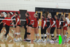 BWVB_9-21-2023_0244 BWVB_9-21-2023_0244
