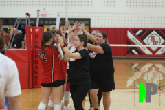 BWVB_9-21-2023_0249 BWVB_9-21-2023_0249