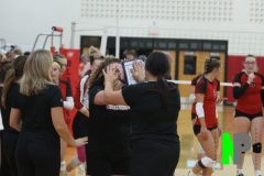 BWVB_9-21-2023_0250 BWVB_9-21-2023_0250