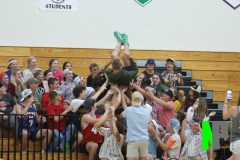 BWVB_9-21-2023_0059